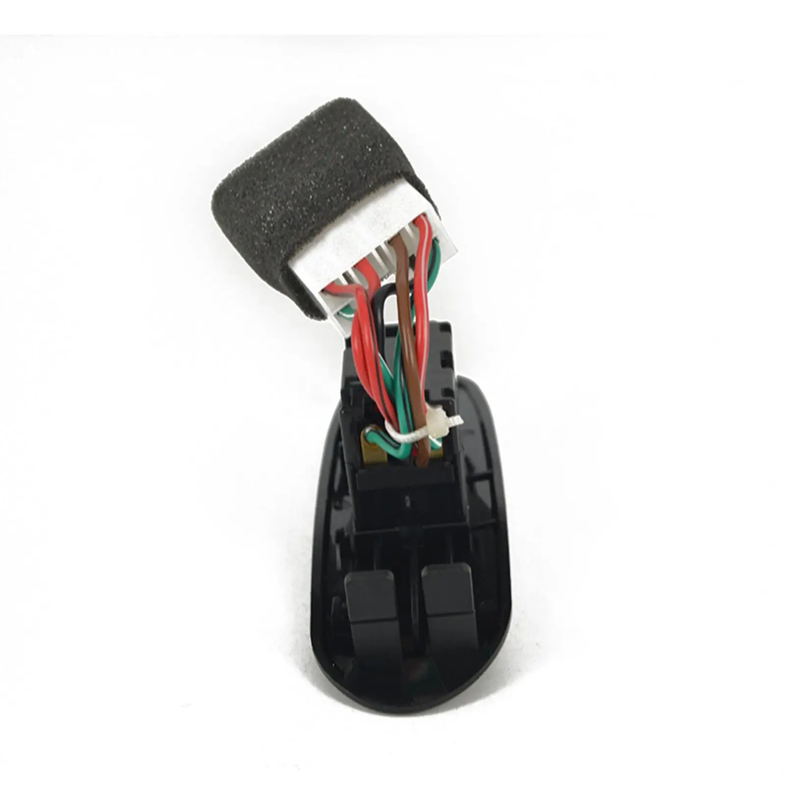 Window Lifter Switch 93692-43600 Direct Replaces for Hyundai H-100 96-01 Accessories Spare Parts Easy to Install Durable