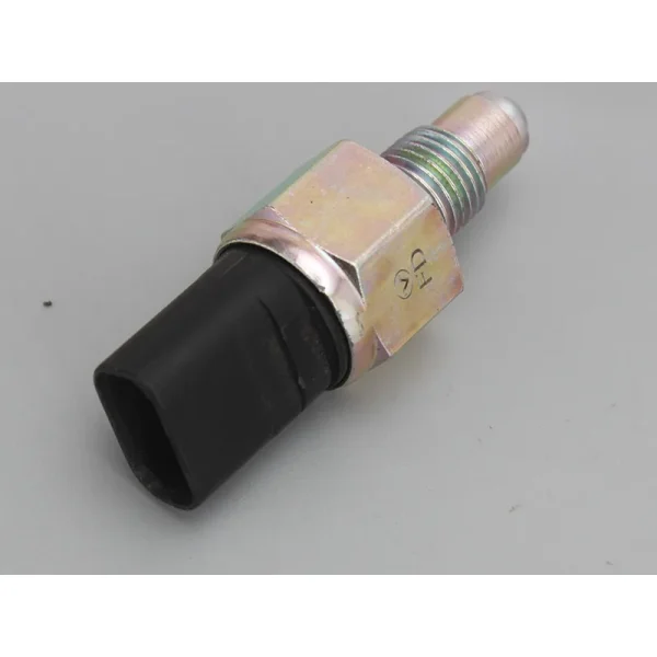 Reverse Gear Switch for Haval H62.0 for Greatwall Cowry 2.0 4G63 Engine Automobile Interior Replacement Parts - Image 3