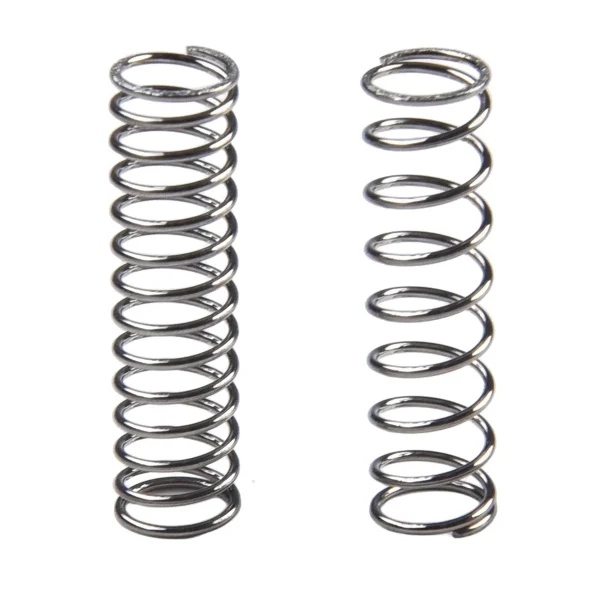 9/6.8 Bar OPV Springs Set Modification For Gaggia Classic Espresso Machines Kitchen Accessories Household Coffee Tools Gadgets