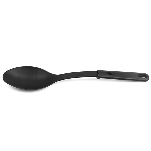 1Set Kitchen Utensils Multifunction Nylon Shovel Spoon Soup Ladle Spatula Set Non-Stick Kitchenware Cooking Tools Gadget - Image 4