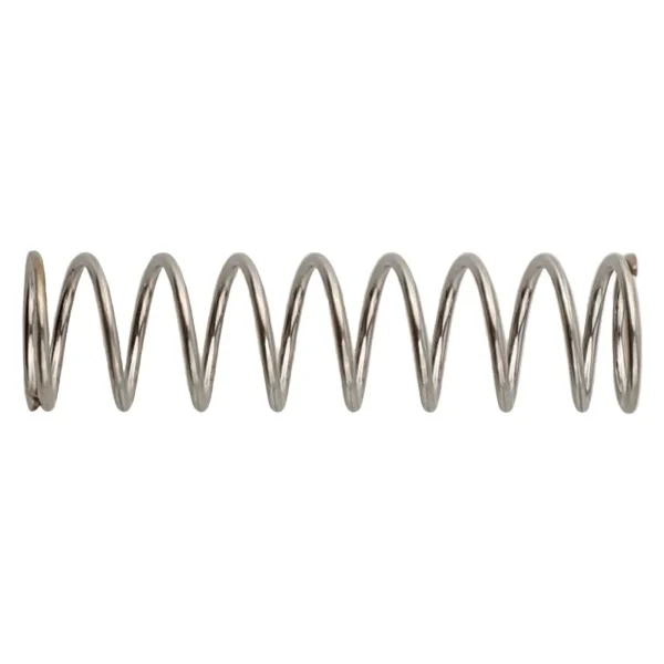 9/6.8 Bar OPV Springs Set Modification For Gaggia Classic Espresso Machines Kitchen Accessories Household Coffee Tools Gadgets - Image 6