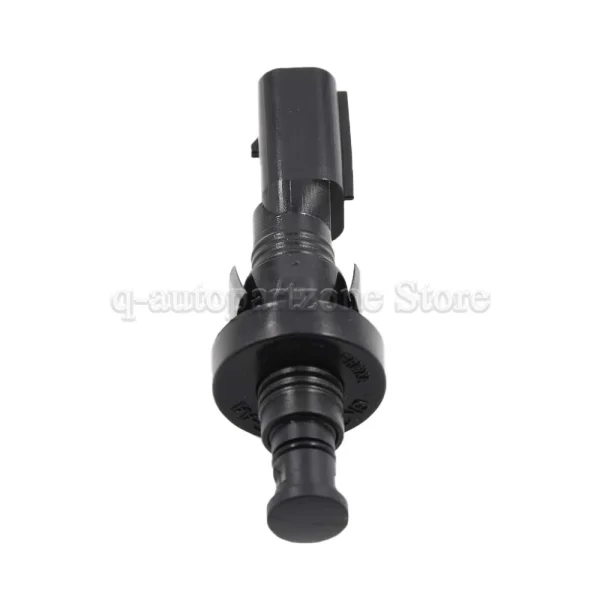 For Ford Transit Mk6 Mk7 Mk8 Car Sliding Door Switch 1945514 Automobiles Interior Switches Replacement Parts - Image 6