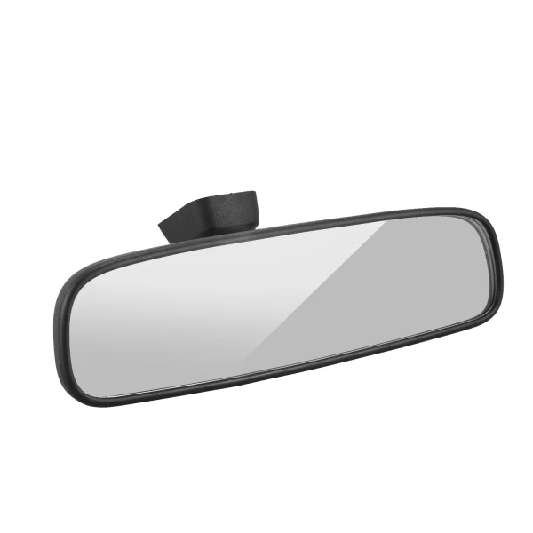 Car Interior Rear View Mirror Replacement 76400-SEA-024 For Accord -V - Image 5