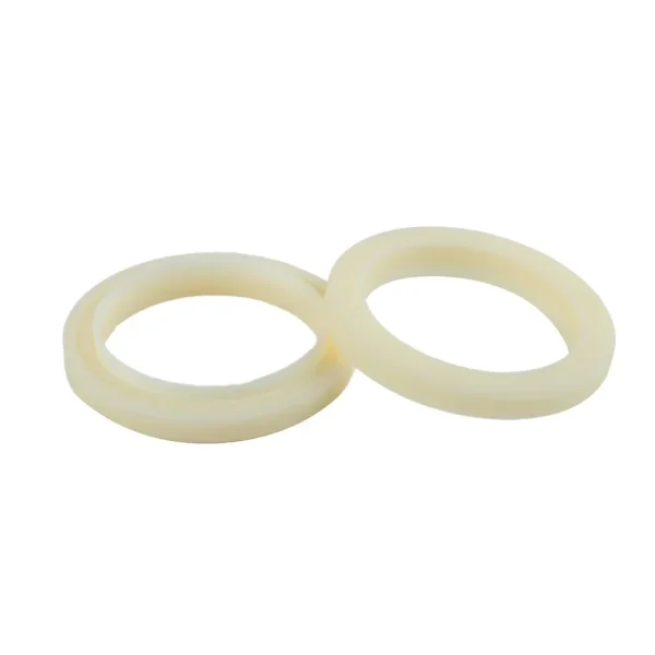 Gasket Coffee Seal Ring Accessories BES 870/878/880/860 Brew Coffee Maker Head Kitchen Parts Silicone Reliable - Image 3