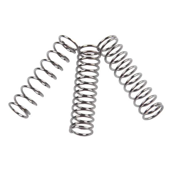 6.5 8 9 Bar OPV Springs Set Modification For Gaggia Classic Espresso Machines Kitchen Accessories Household Coffee Tools Gadgets - Image 6