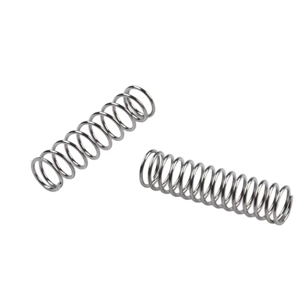 6.5 9 Bar OPV Springs Set For Gaggia Classic Espresso Machines Modification Kitchen Accessories Household Coffee Tools Gadgets - Image 4