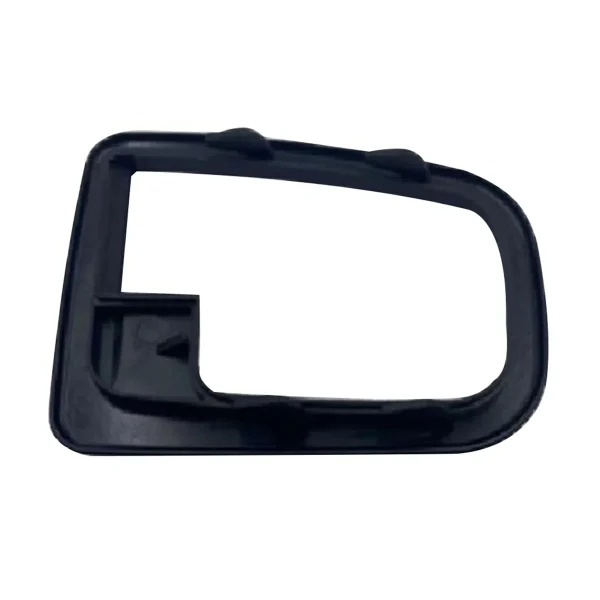 Left Right Car Interior Door Handle Frame Covers Interior-Replacement Parts for BMW3 Series E36 1992-1999/Z3 1996-2002 - Image 3