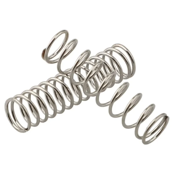 9/6.8 Bar OPV Springs Set Modification For Gaggia Classic Espresso Machines Kitchen Accessories Household Coffee Tools Gadgets - Image 3