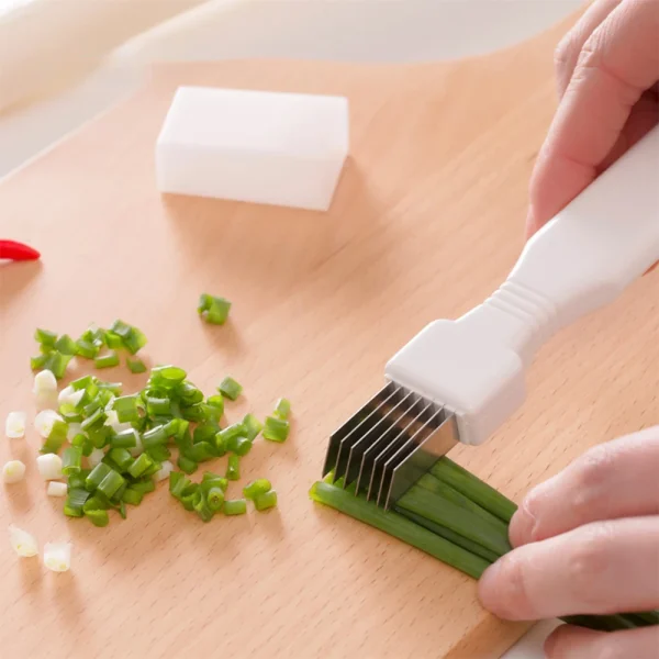 Graters Shredder Slicer Cut Onion Slicer Garlic Crusher Cutter Knife Multi-slicer Vegetable Cutter Gadget Kitchen Accessories