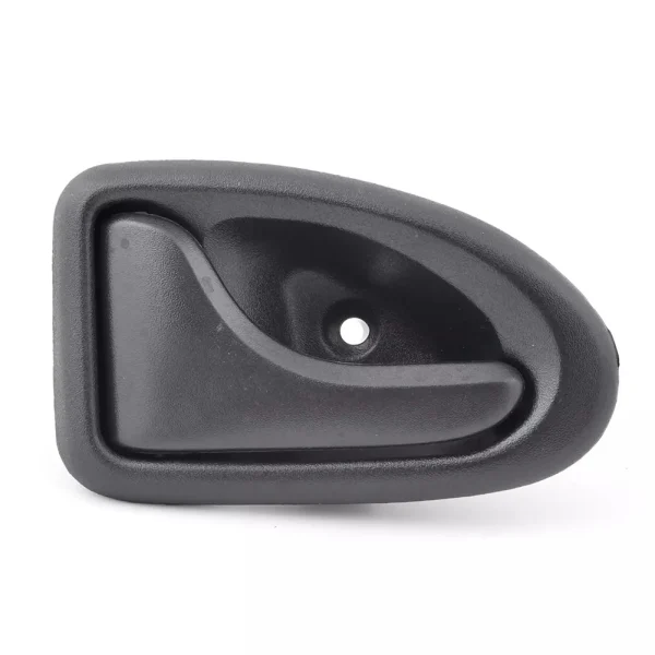 ///1 X Interior Door Handle For Iveco For Daily Mk3 2000-2011 7700830078 7700830079 Auto Parts Replacement And Installation///