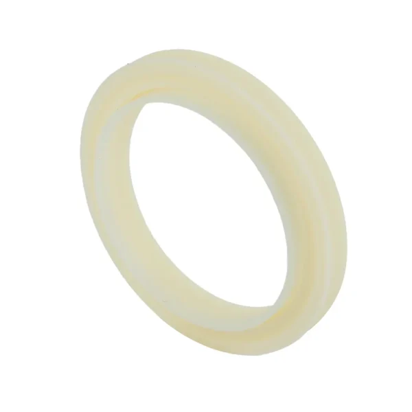 Gasket Coffee Seal Ring Accessories BES 870/878/880/860 Brew Coffee Maker Head Kitchen Parts Silicone Reliable - Image 5