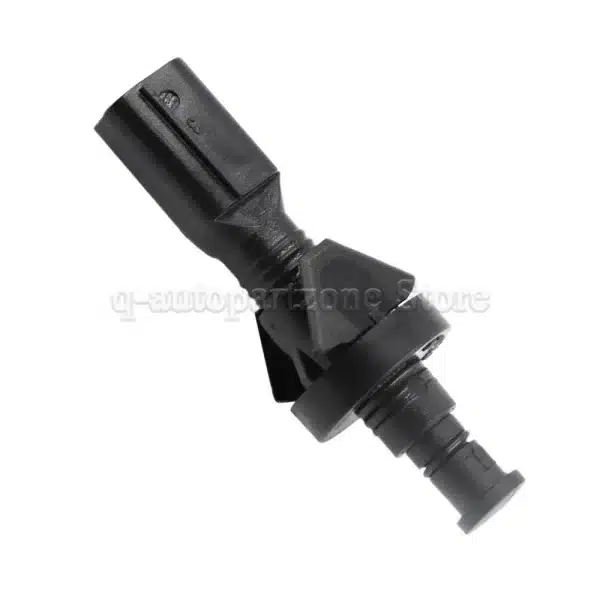 For Ford Transit Mk6 Mk7 Mk8 Car Sliding Door Switch 1945514 Automobiles Interior Switches Replacement Parts - Image 3