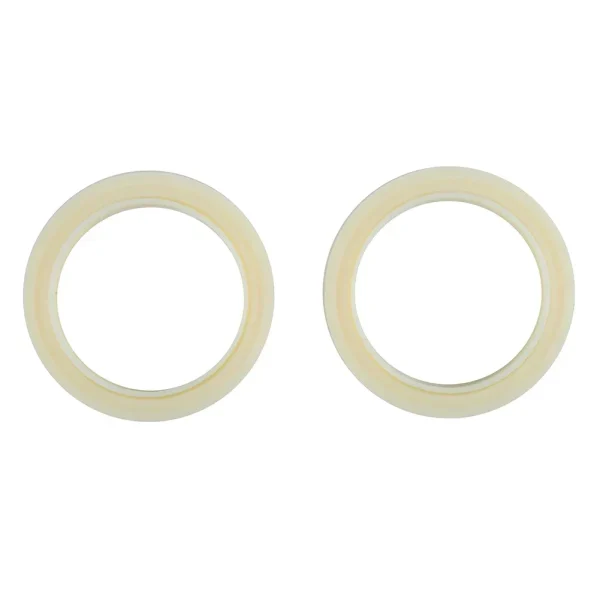 Gasket Coffee Seal Ring Accessories BES 870/878/880/860 Brew Coffee Maker Head Kitchen Parts Silicone Reliable - Image 2