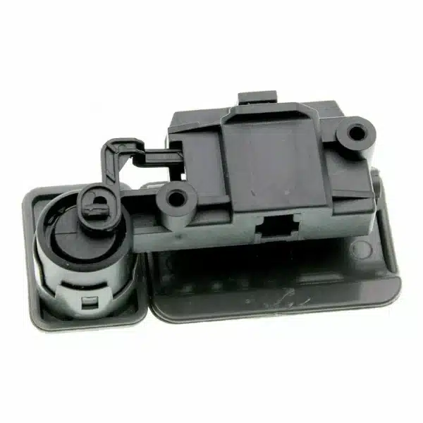 1pc Car Glove Box Lock Latch Handle Plastic For Suzuki-Jimny Vitara-Grand Car Interior-Replacement-Parts - Image 5