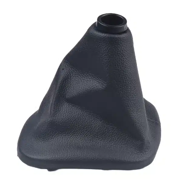 Car Gear Knob 846401M100 Car Accessories Direct Replacement Durable Leather High Quality Material Interior Parts - Image 2