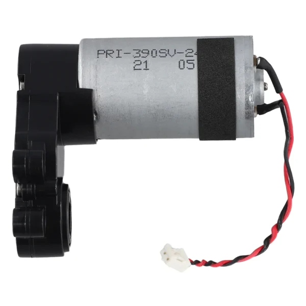 For Dreame D9 F9 L10 Pro D9Pro Z10pro Home Appliance Vacuum Cleaner Interior Replacement Main Brush Motor Parts - Image 3