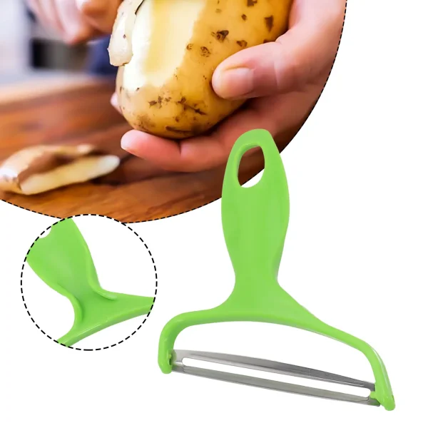 Cutting Cabbage Manual Shredder Vegetable Peeler Household Fast Cabbage Stuffing Device Gadget Kitchen Gadgets Accessories