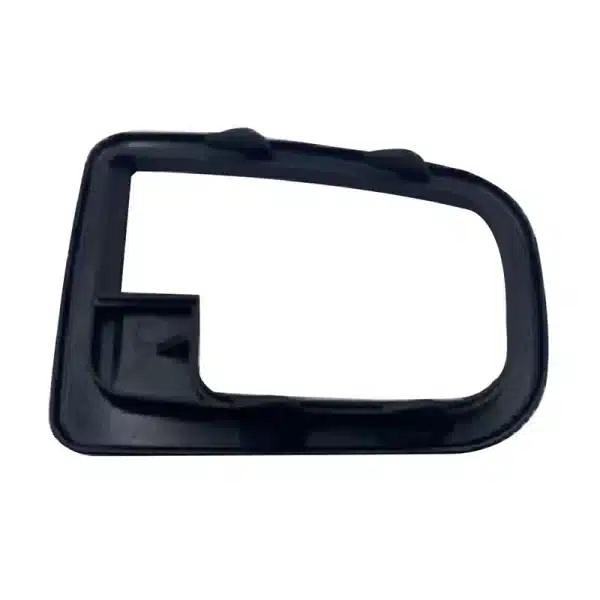 Left Right Car Interior Door Handle Frame Covers Interior Replacement Spare Parts For BMW3 Series E36 1992-1999/Z3 1996-2002 - Image 6