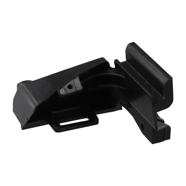 Car Right Door Armrest Bracket For GMC For Chevrolet For Silverado For GMT800 Interior Parts Direct Replacements - Image 4