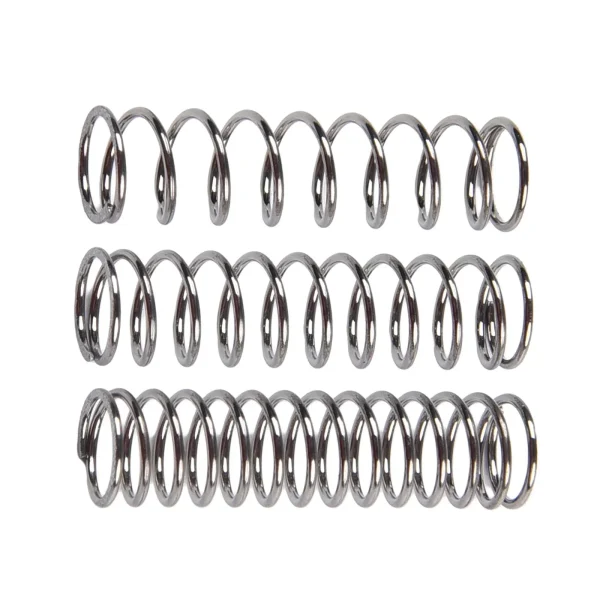 6.5 8 9 Bar OPV Springs Set Modification For Gaggia Classic Espresso Machines Kitchen Accessories Household Coffee Tools Gadgets - Image 5