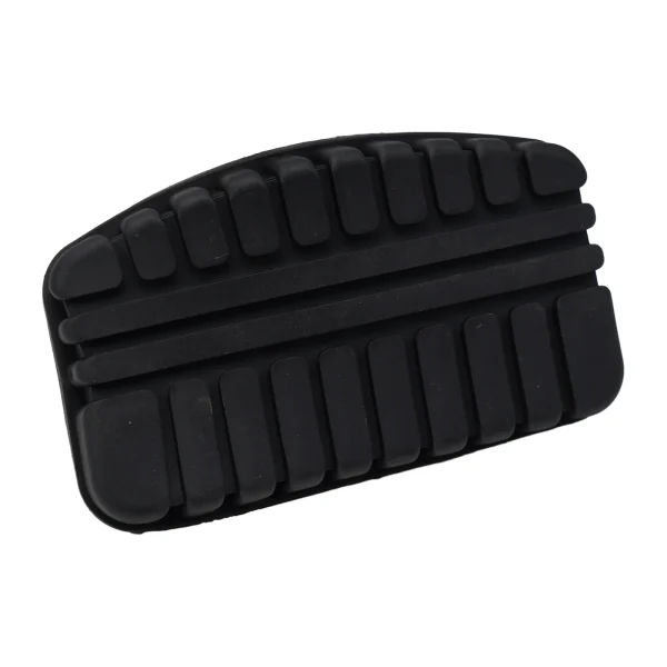 Car MR334969 Brake Pedal Rubber Pad For Mitsubishi For Lancerfor Outlander Interior Parts Direct Replacement Interior Components