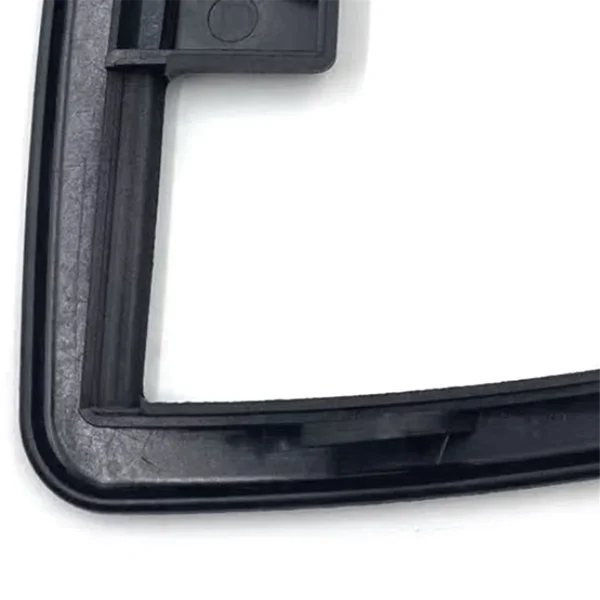 Left Right Car Interior Door Handle Frame Covers Interior-Replacement Parts for BMW3 Series E36 1992-1999/Z3 1996-2002 - Image 6