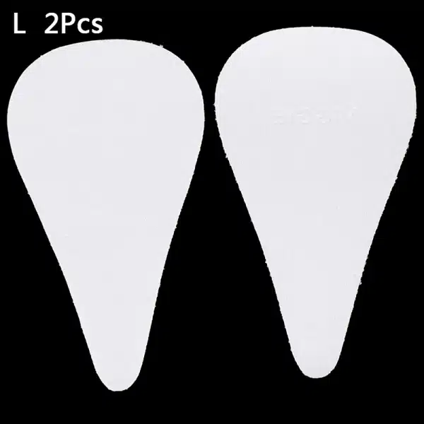 Traceless Invisible Adhesive Concealer For Women Cover Feminine Lines Reusable Medical Grade Silicone Camel Toe Concealer - Image 3