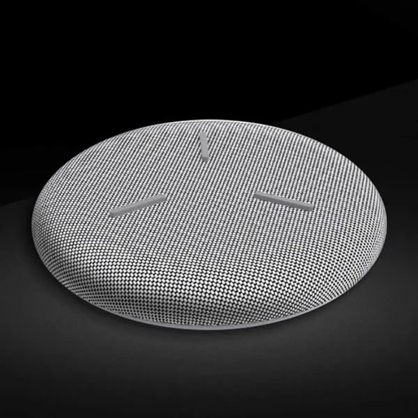 Original Xiaomi Redmi Wireless Charger 30W Max With Cooling Fan Mini Charging Type C Fast Charge For Huawei iPhone Samsung Phone - Image 5