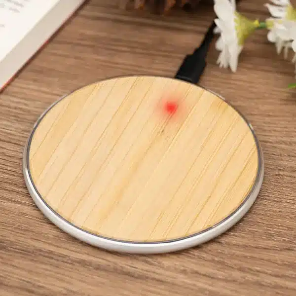 100W Wireless Charger Pad for iPhone 14 13 12 15 Pro Max X Samsung Xiaomi Phone Chargers Induction Fast Charging Dock Station - Image 3