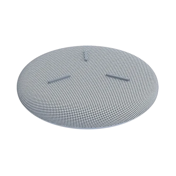 Original Xiaomi Redmi Wireless Charger 30W Max With Cooling Fan Mini Charging Type C Fast Charge For Huawei iPhone Samsung Phone - Image 6